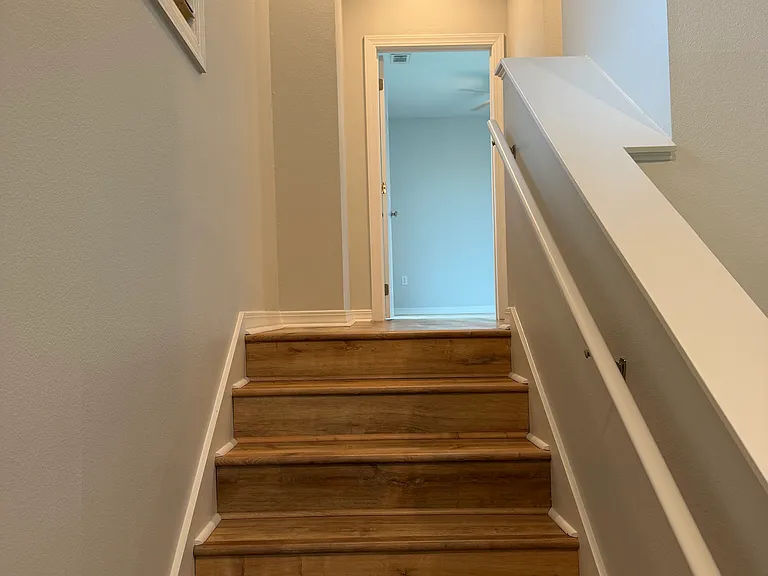 442 Maple St — Photo 16