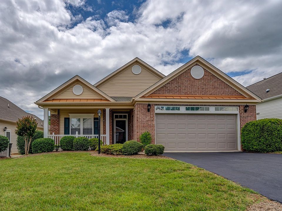 1st image of 5465 Stayman Dr