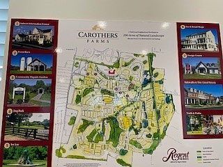 2nd image of 331 Caxton Aly Lot 486