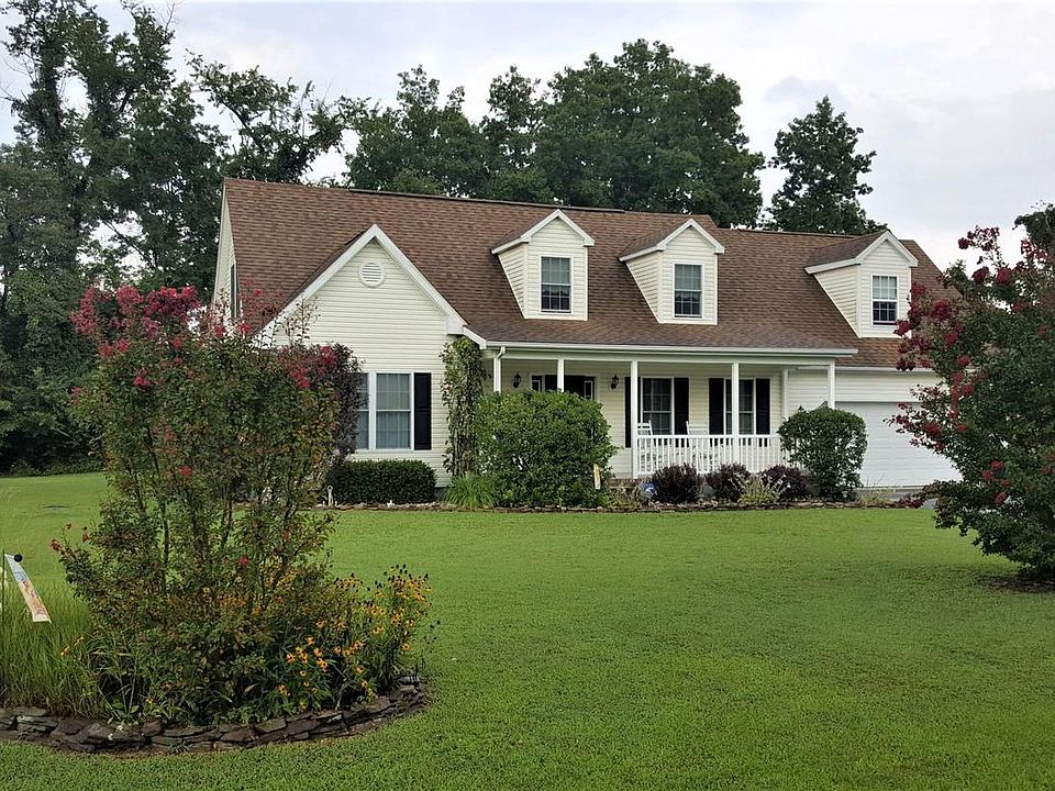 2nd image of 99 Comanche Cir
