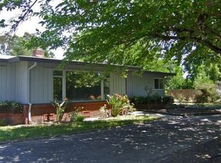 3060 Marc Way, Santa Rosa, CA 95403