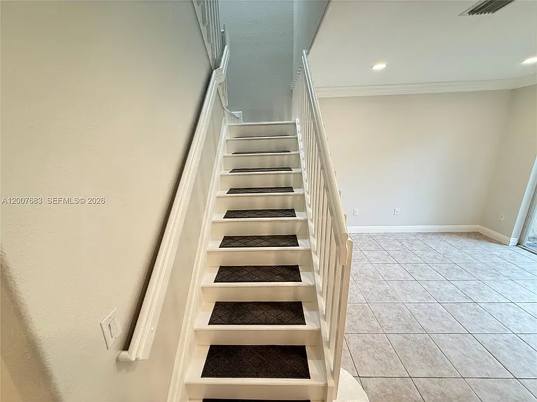 2674 SW 84th Ter #102 — Photo 19