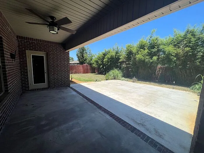 3068 Palm St — Photo 25