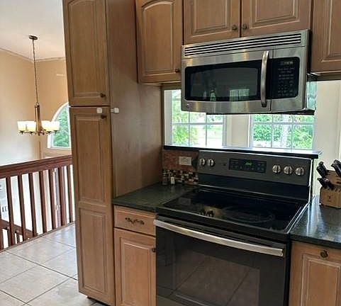 5th image of 25336 Papillion DR