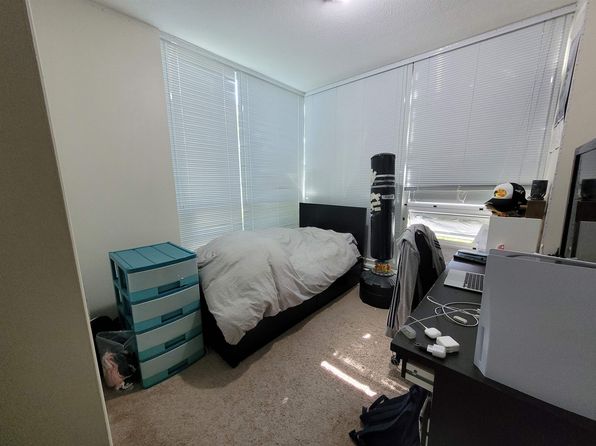 2 bedroom rental in Coquitlam — photo 7