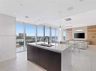 2200 N Ocean Blvd UNIT N504, Fort Lauderdale, FL 33305