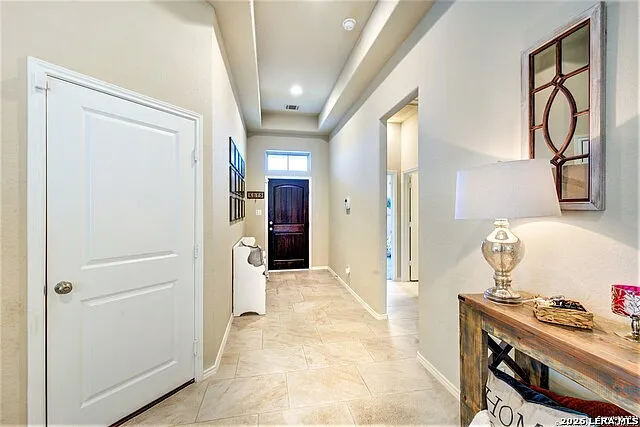 2051 Hardee Pass — Photo 5