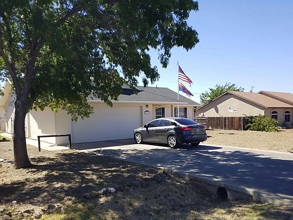 5th image of 3436 N Catherine Dr