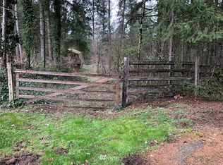 344410-0412 Maple Valley, Kent, WA