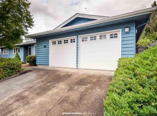589 NW Survista Ave, Corvallis, OR 97330