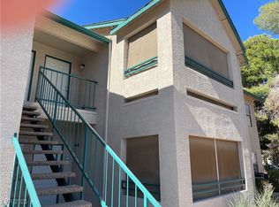5141 Lindell Rd UNIT 204, Las Vegas, NV 89118