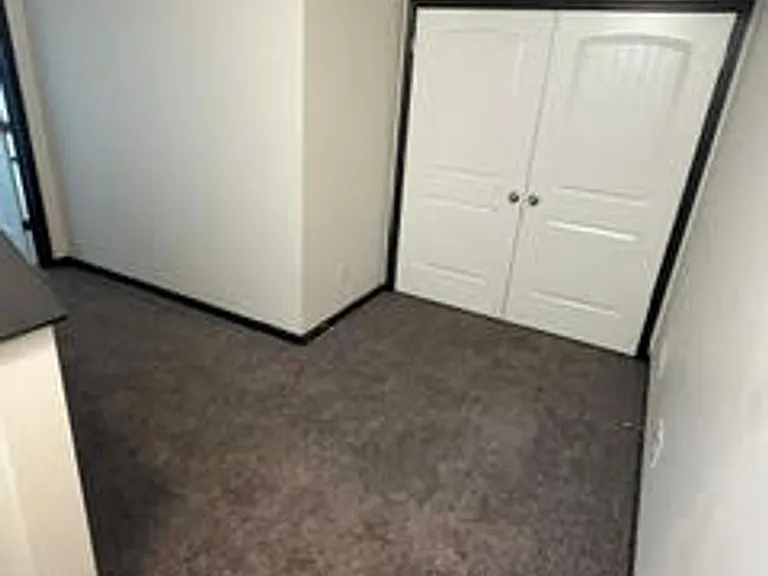 585 Birch Hill Dr #37 — Photo 7