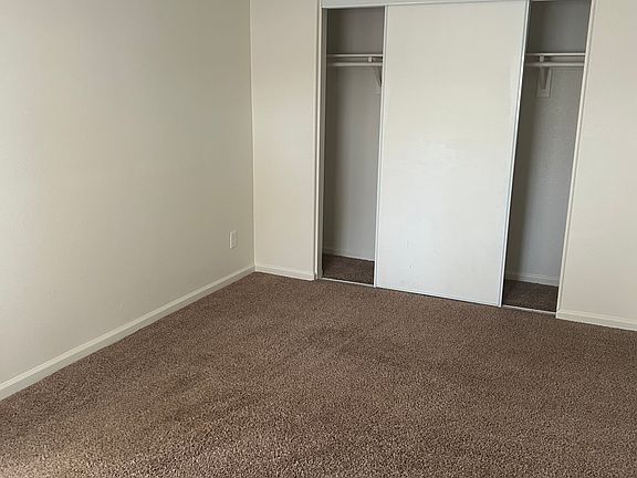 3rd image of 32120 Avenue D Unit 4
