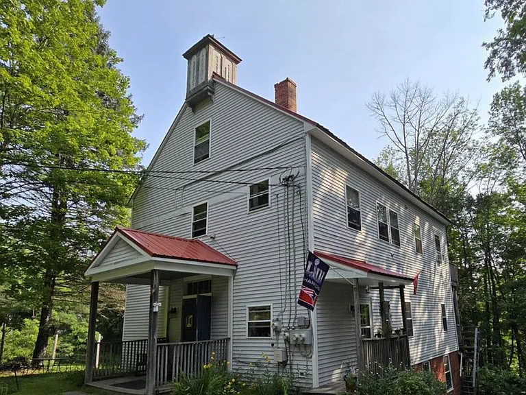119 N Bridgton Rd #2 — Photo 9