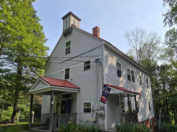 119 N Bridgton Rd Unit 2