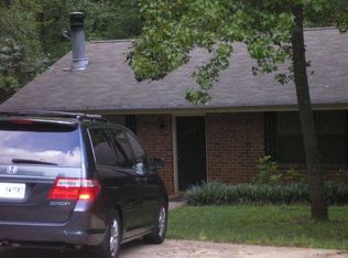 112 Blackmor Ct, Athens, GA 30605