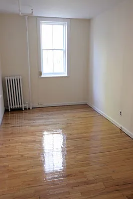 Rented by Urban View Realty | media 38