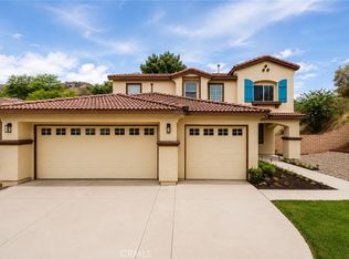 29268 Point Shore Dr, Lake Elsinore, CA 92530