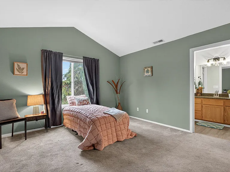 6170 SE Lake Rd — Photo 10