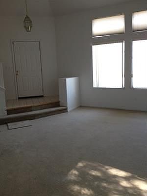 5th image of 101 Falaise Dr