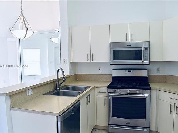 4th image of 8978 NW 53rd St