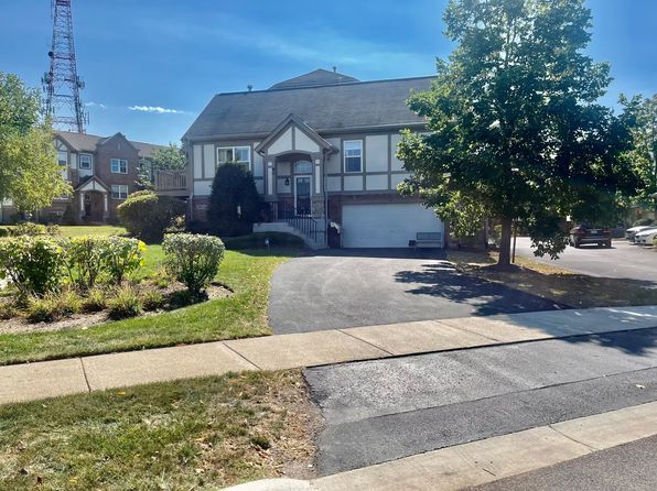 90 Rosehall Dr