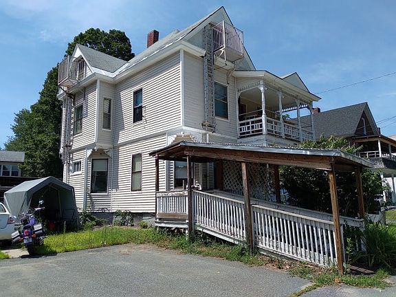 4th image of 15 Bond St