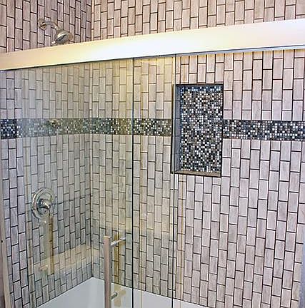 5th image of 5400 N Iroquois Ave #801816