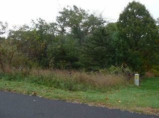 L84 Pebblebeach Dr, Wisconsin Dells, WI 53965