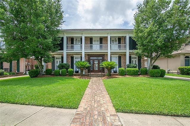 1st image of 3908 Wheat Dr
