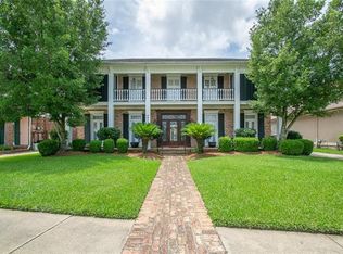 3908 Wheat Dr, Metairie, LA 70002
