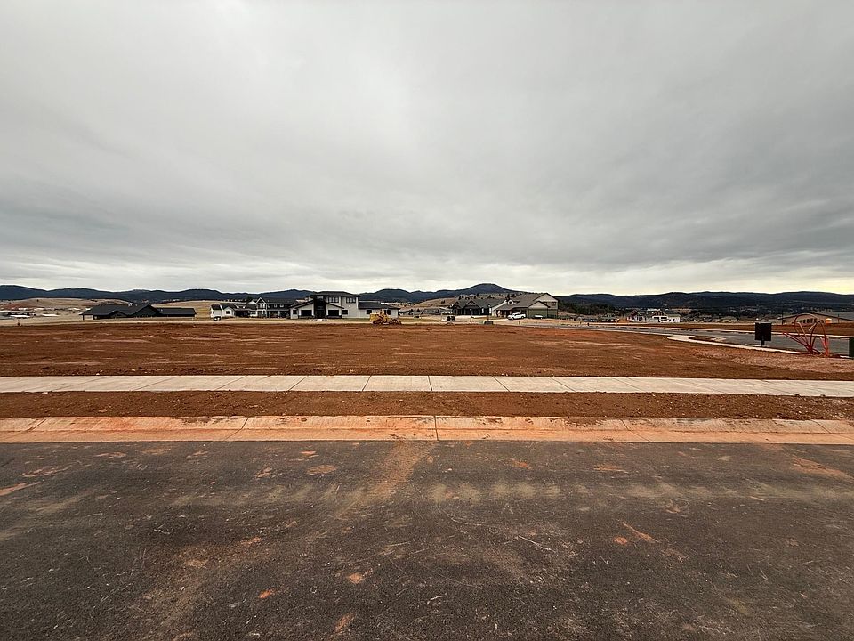 1st image of 2949 SW Eetclover Cir