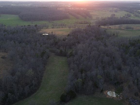 5th image of Tract #3 County Road Ww-A