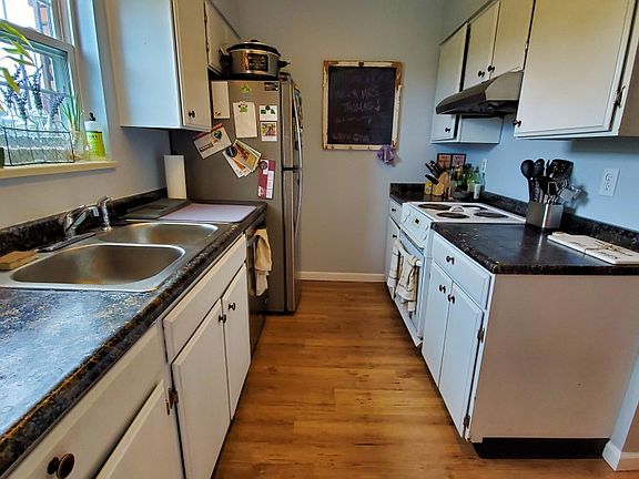 5th image of 3855 S Monaco Street Pkwy APT 106