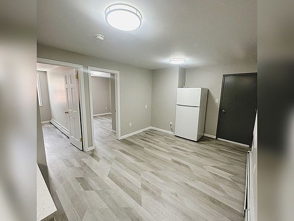 2nd image of 25-49 18th St #1RR
