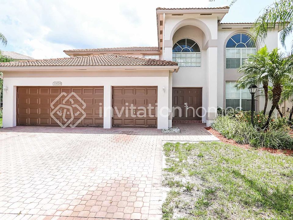 1st image of 13024 NW 13th St