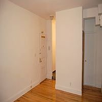 4th image of 1350 1st Ave