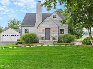 30 Hendrie Ct, Stamford, CT 06902