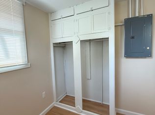 720 N 8th St #7, Boise, ID 83702