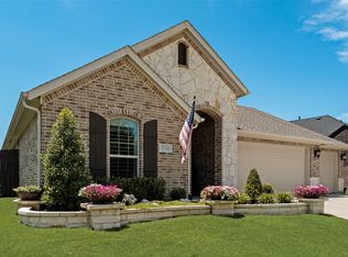 856 Layla Dr, Fate, TX 75087