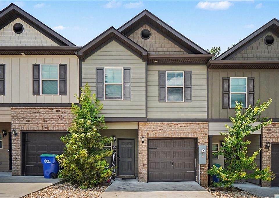 1st image of 1703 Creel Ln