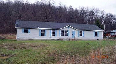 1st image of 2636 State Route 218