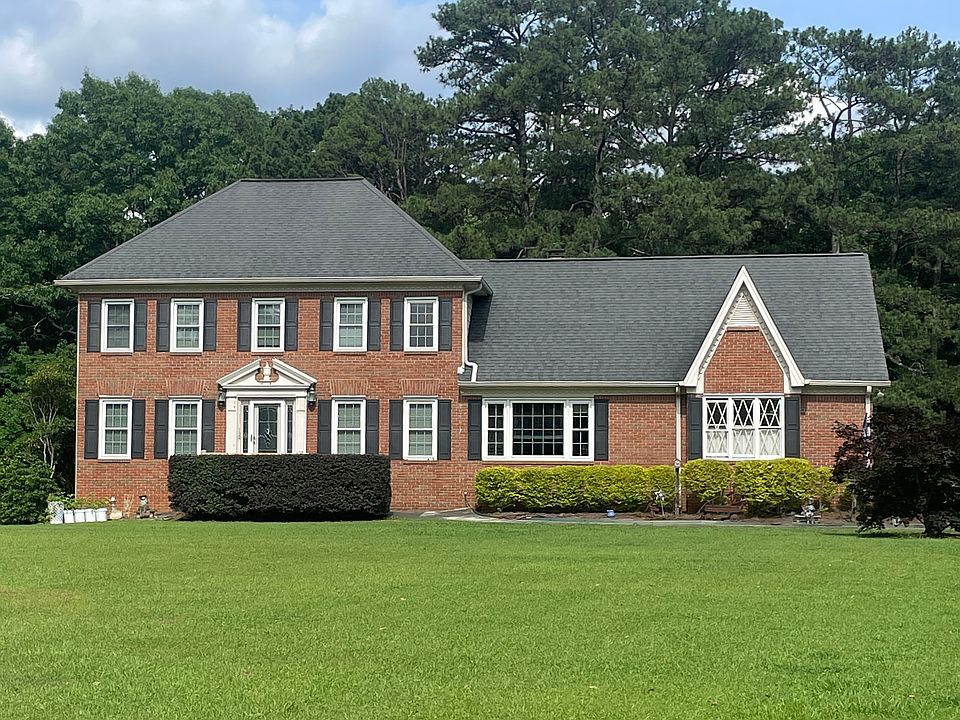 1st image of 1452 Hillside Dr