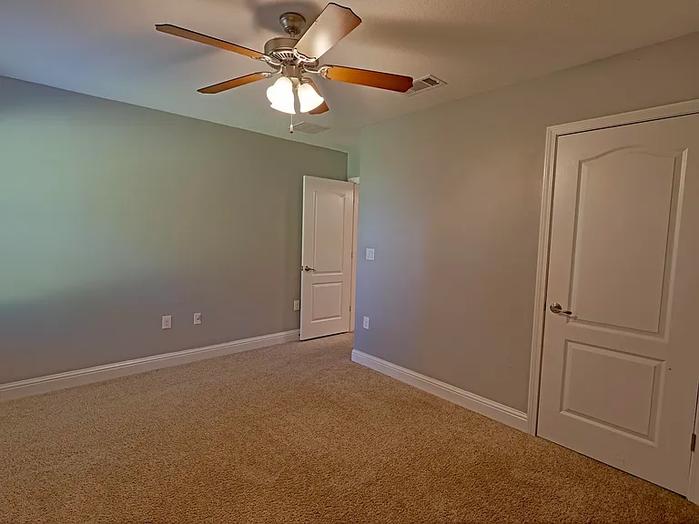 8143 Verano St — Photo 31