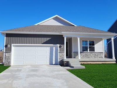 3310 12th Ave SW, Altoona, IA, 50009