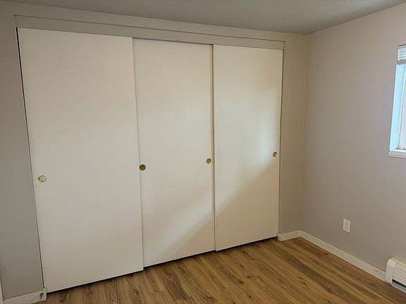 5th image of 1507 NW 64th St APT 2