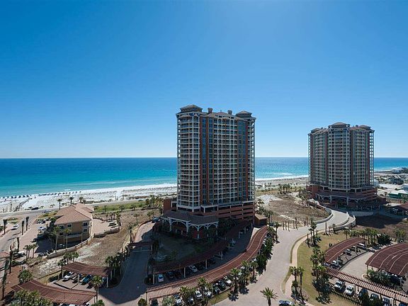 4th image of 2 Portofino Dr Suite 1407