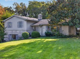 456 Boone Trail Rd, Danville, KY 40422