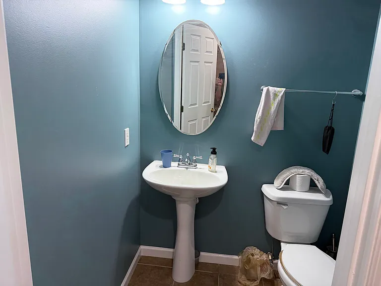 505 Garden Way — Photo 6
