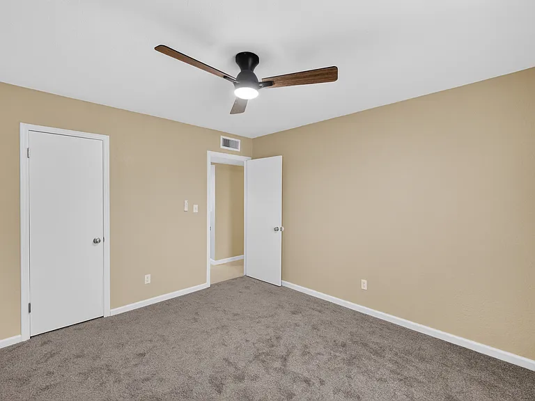 11301 Gene Sarazen Dr — Photo 21